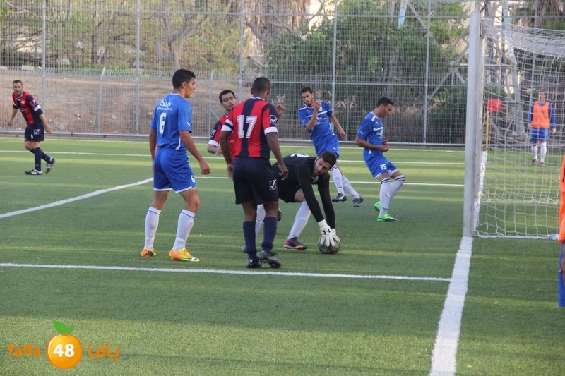 abna2 yafa monir (12).JPG